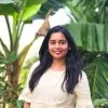 Shreya Giridharan