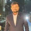 Anish Roy