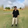 Moiz khan