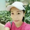 Agnes Cheung