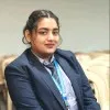 PRIYANKA SAMAL