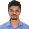 Rohit Chakravarthy