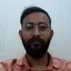 Shivang Tiwari