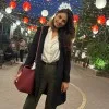 Sakshi Rathaur