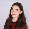 Victoria Young