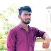 Vijayaragavaboopathi