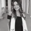 Sophie Frohlich