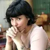 Isadora Fernandes Porfirio