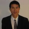 Dezhong Yin