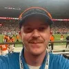 Jake Koch