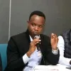 Julius Kiptoon