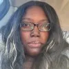 Shakila Clark