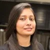 Akansha Kumari