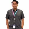 Muhammad Aidil