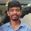 Vikas Patel