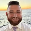 Christopher Tranchitella