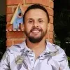 Vitor