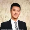 Brian Lam