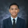 Ryan Christian Cataylo