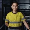 Kunlin Liang