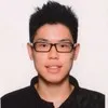 Ping Leung Edward Ho