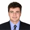 Daniel Cleary