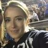 Amy Porche