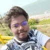 Gurucharan Raj