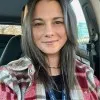 Christine Helmick