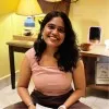 Kanimozhi