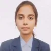 Priyanka Gunjal
