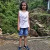SHIBINA KV