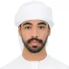 Mohamed Alshamsi