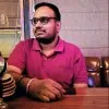 Rahul Verma