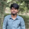 GOVINDARAJI