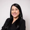 Adriana Sanchez Nunez de Caceres