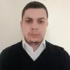 Bendahmane Brahim