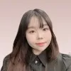 Lu Song