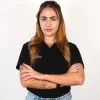 Giovanna Lima