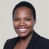 Bennedictor Makwetja