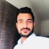 Sonu Sharma