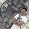vinay kumar