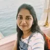Mounika Pandraju