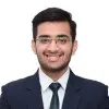Nitin Sehgal
