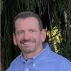 Dave Dexter