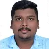 Amal Nath