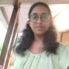 Rashika Chitari