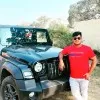 Abhishek Singh