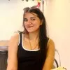 Tanishka Sharma