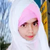 Mst Muna Akter